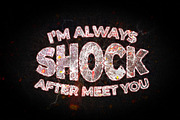 PSD Electric Editable Text Effect, a Layer Style Add-On by Photoshop Action (Thumbnail 6 of 19)