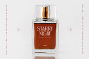 Modasite Modern Serif Font, a Serif Font by Letterena Studios (Thumbnail 5 of 14)