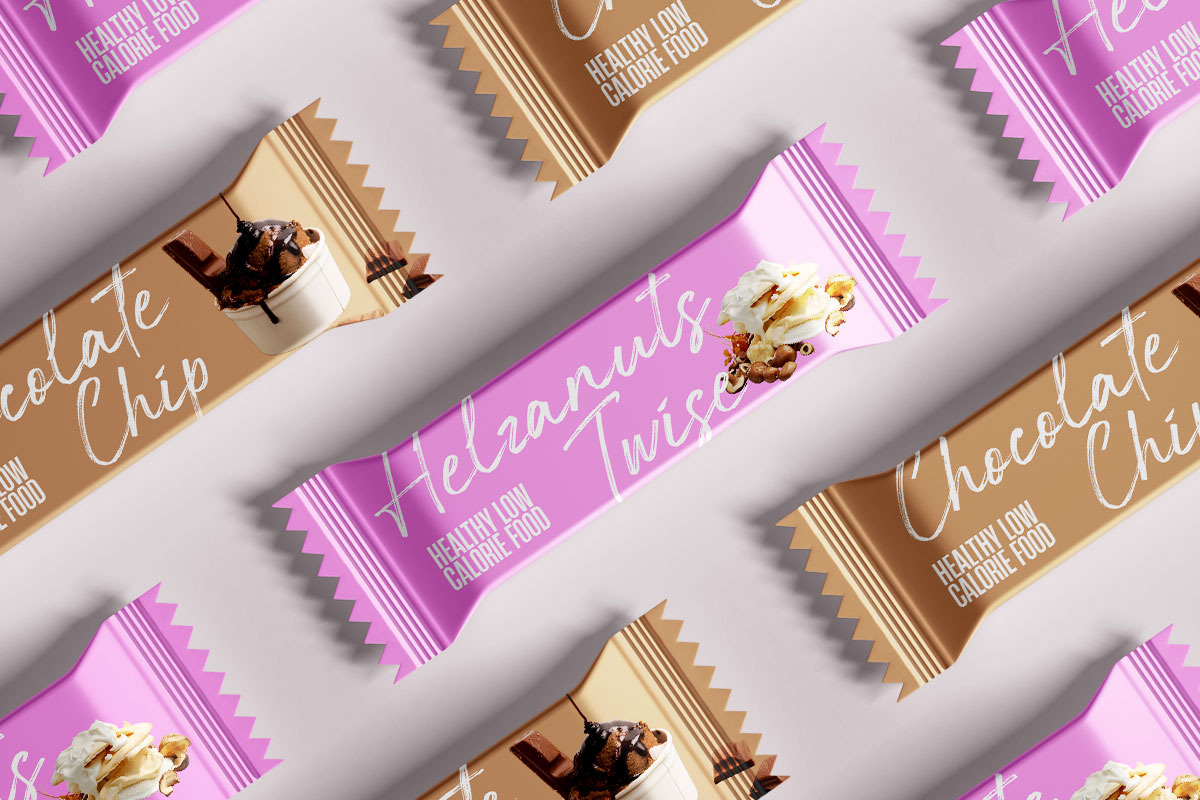 Austrian, a Script Font by Lucky Type (Photo 2 of 12)
