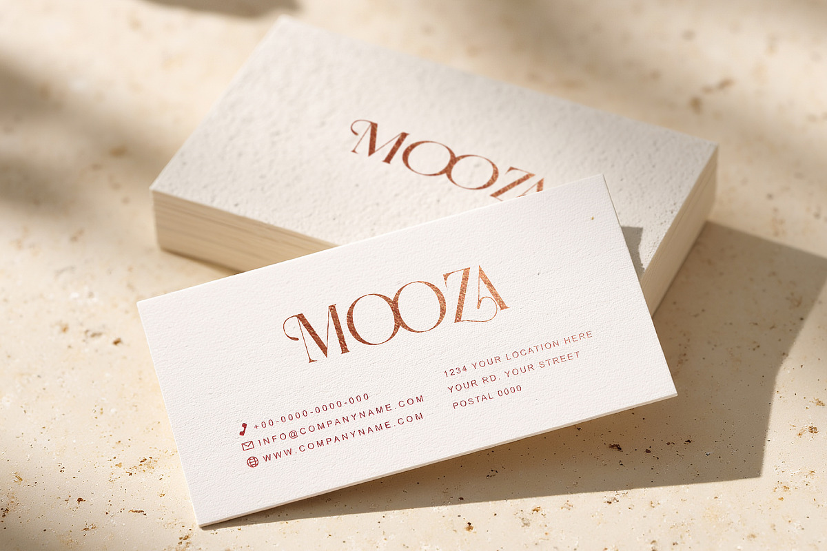 Mezaira Modern Serif Font, a Serif Font by timelesstype.co (Photo 12 of 20)