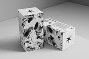 125 Vector Bitmap Assets. Biology, a Graphic by Vanzyst (Thumbnail 12 of 16)