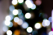 Feeling Christmas, a Templates & Theme by Feelings (Thumbnail 4 of 5)