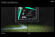 Sports Card Video Mockup (AE), a Packaging Mockup by Mocku (Thumbnail 3 of 6)