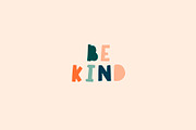 Handwritten cutout font ASIVIK, a Font by Ashiya Pixel (Thumbnail 8 of 11)