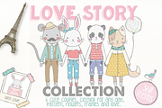 16300 in 1 - GRAPHIC GIANT BUNDLE, an Illustration by Julia Dreams (Thumbnail 36 of 99)