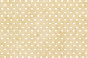 36 Gold & Weathered Texture Bundle, a Pattern Graphic by Blixa 6 Studios (Thumbnail 5 of 5)