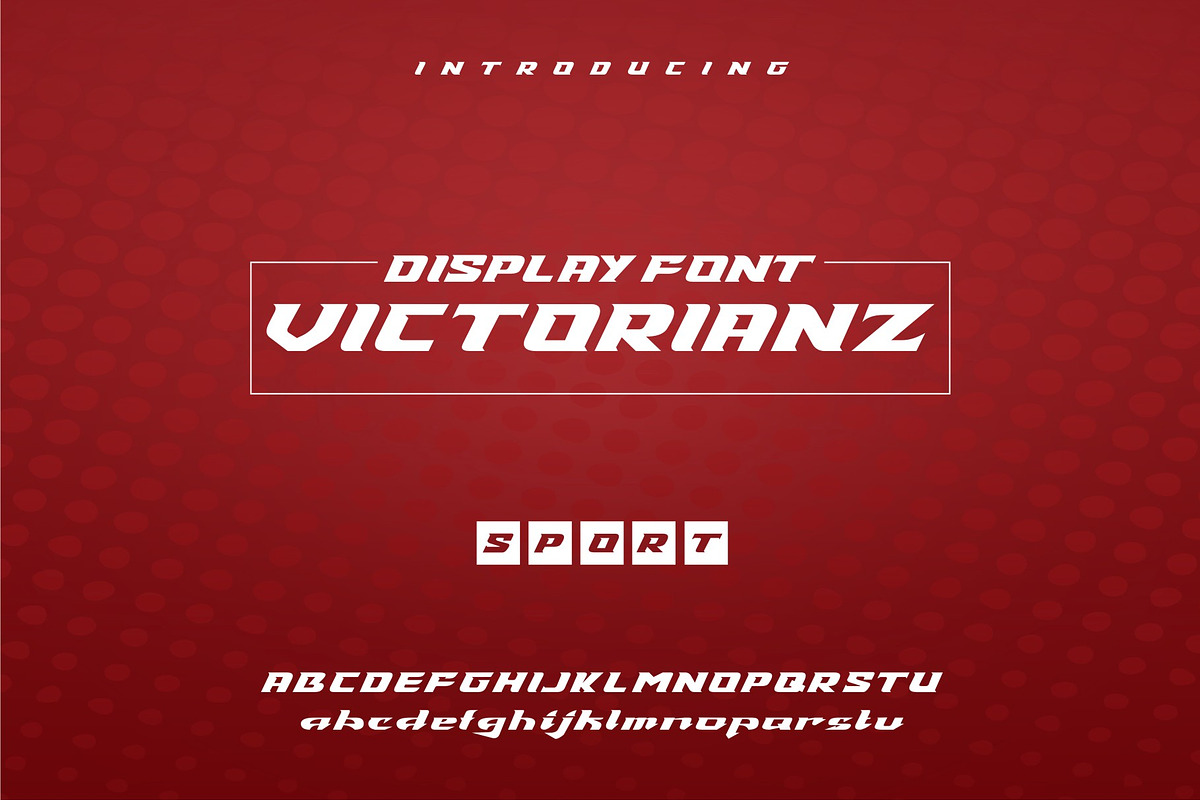Victorianz