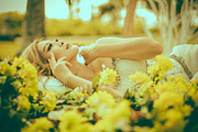 Autumn Fantasy - Lightroom Presets, an Action Add-On by Josue Velasquez (Thumbnail 5 of 8)