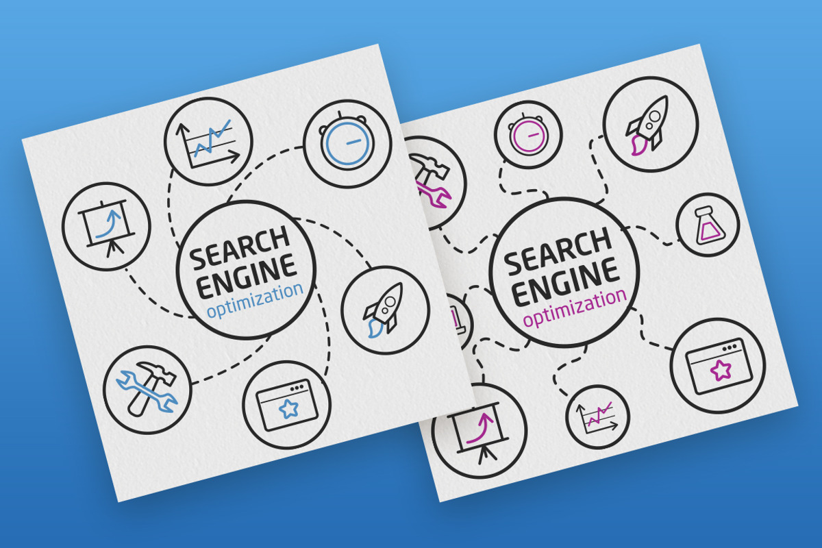 30 Technology Illustration Bundle, an Object Graphic by ToozDesign (Photo 10 of 16)