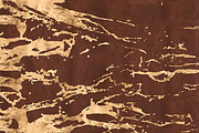 Indian Summer Gold Backgrounds, a Pattern Graphic by Blixa 6 Studios (Thumbnail 4 of 5)