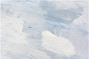 Winter snowstorm Christmas Textures, a Texture Graphic by Oleg and Katja (Thumbnail 37 of 37)