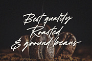 Black Signatures - Signature Font, a Script Font by Subectype Studio (Thumbnail 3 of 11)