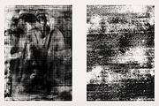 Abstract Halftones 02 - Vector & PNG, a Texture Graphic by Offset (Thumbnail 7 of 16)