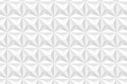 White 3d seamless textures, a Texture Graphic by ExpressShop (Thumbnail 11 of 11)