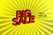 Baseface - Base Sans Font Family, a Sans Serif Font by Attractype (Thumbnail 4 of 8)