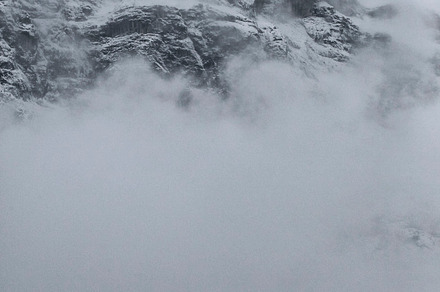 A Clearing Winter Storm 1 Featuring Mountains Mountain And Switzerland preview 6