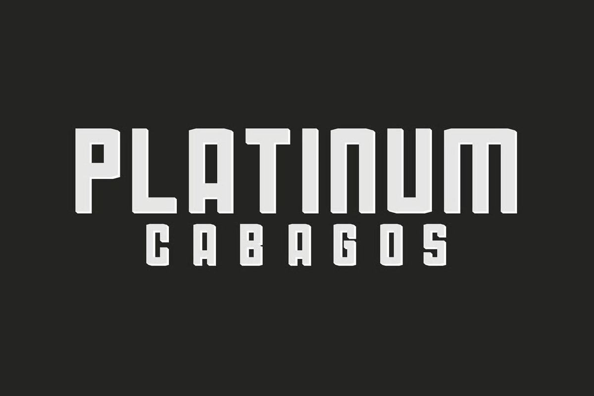 Cabagos, a Sans Serif Font by Auliacreative (Photo 4 of 4)