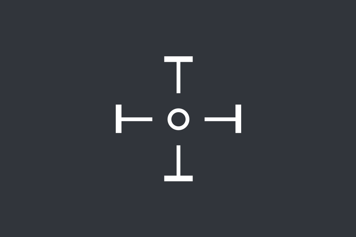 16 Crosshair Icons preview 3