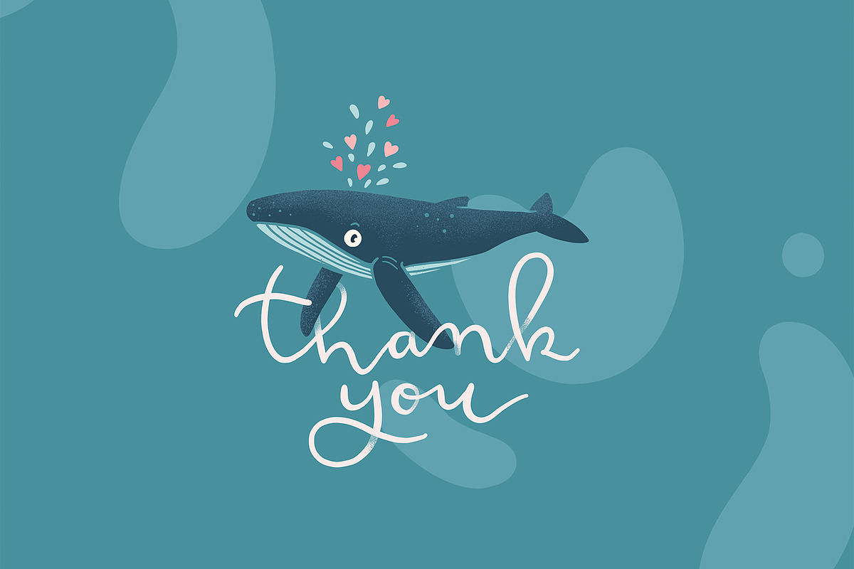 Valentine's Day Procreate Brushes, a Brush Add-On by Pencil Twist (Photo 10 of 10)