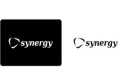 Synergy Logo Design, a Branding & Logo Template by free2fonts (Thumbnail 5 of 5)