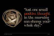Klandestin Modern & Classical Serif, a Serif Font by Lettertype Studio (Thumbnail 10 of 20)