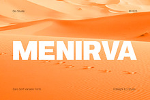 Menirva
