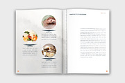 Vertical Corporate Booklet, a Brochure Template by velvetmade.designs (Thumbnail 9 of 13)