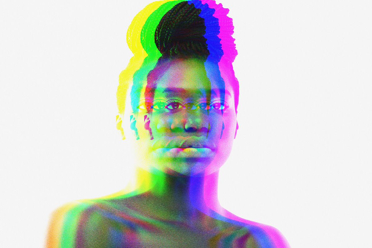 Anaglyph Filter Photo Effect, a Layer Style Add-On by Design Squad (Photo 6 of 6)
