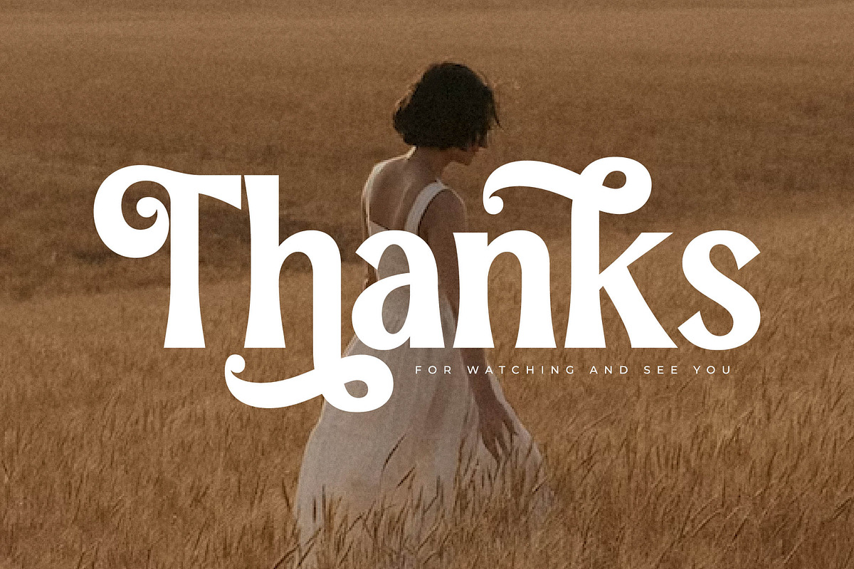 Pearl Hirenha Modern Serif, a Serif Font by Storytype Studio (Photo 15 of 15)