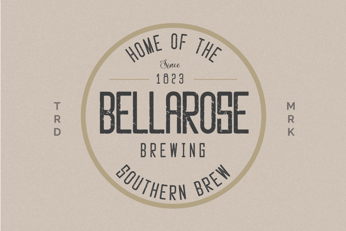 The Playful Font Bundle, a Script Font by Digital Hustler (Photo 32 of 37)