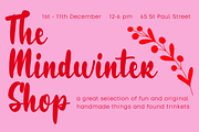 Acantis, a Script Font by Eurotypo (Thumbnail 5 of 5)