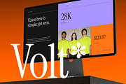 Deck Bundle Pro: 4 Kits, 118 Slides, a Presentation Template by xStudio (Thumbnail 2 of 21)