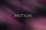 Floral Drift - Blurry Backgrounds, a Background Graphic by Dina Mae (Thumbnail 6 of 14)