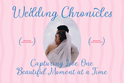 Whimsical Handwritten Font Trio, a Handwritten Font by Typoraith Co (Thumbnail 15 of 21)