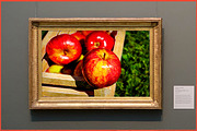 Realistic Oil Painting Action, an Action Add-On by Viktor (Thumbnail 9 of 13)