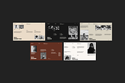 Mola -Brand Portfolio Bundle, a Presentation Template by Dirtytemp Studio (Thumbnail 8 of 10)