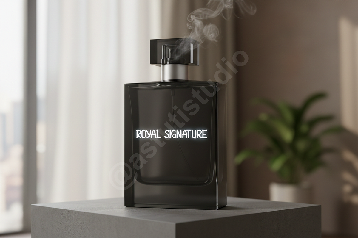 Zulore — Luxury Display Serif Typefa, a Font by Astuti Studio (Photo 14 of 16)