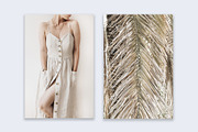 Lifestyle Bundles Collection 3, a Photo by Floral Deco (Thumbnail 11 of 48)