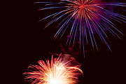 Firework Web Stock Bundle, a Holiday Photo by r.r.palacios (Thumbnail 6 of 6)