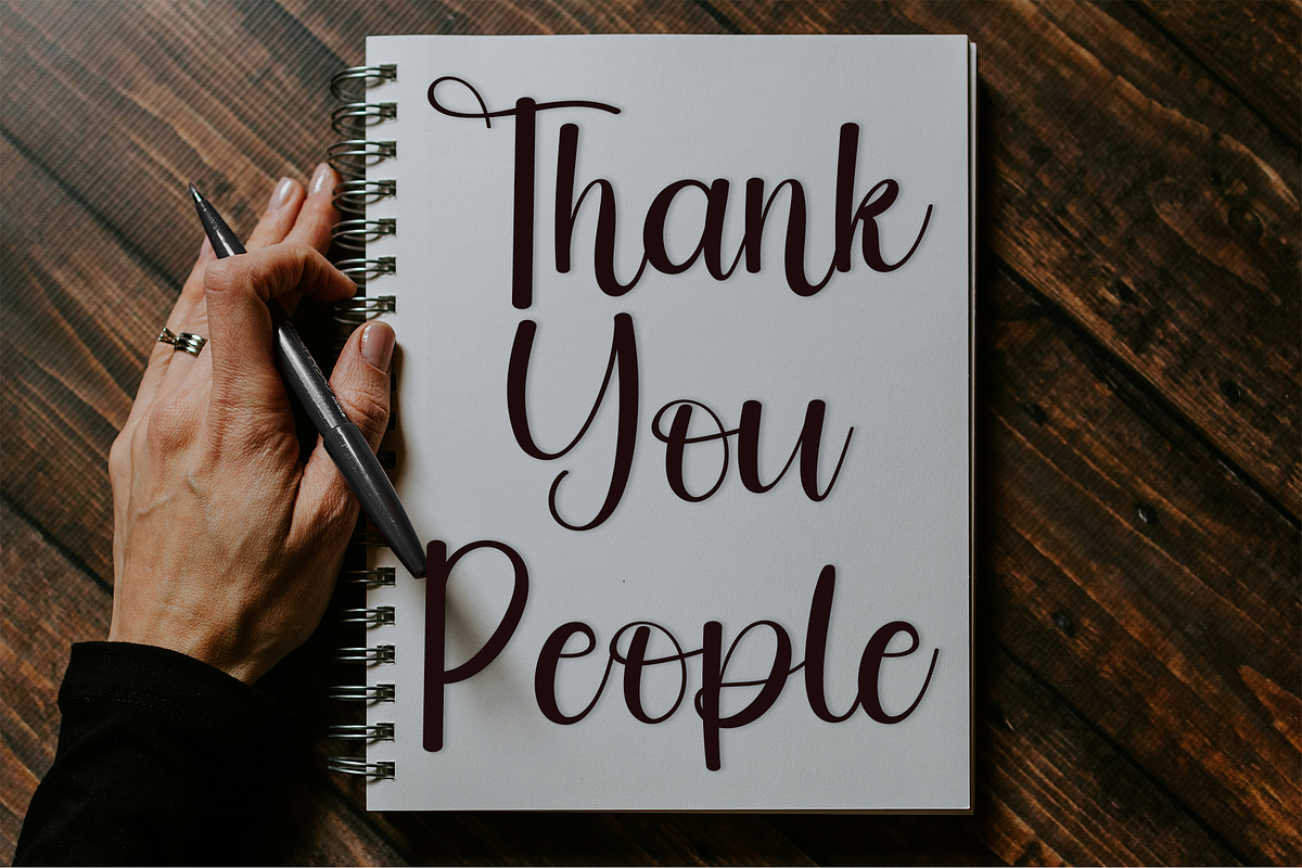 Miniatur, a Handwritten Font by FreshTypeINK (Photo 8 of 8)