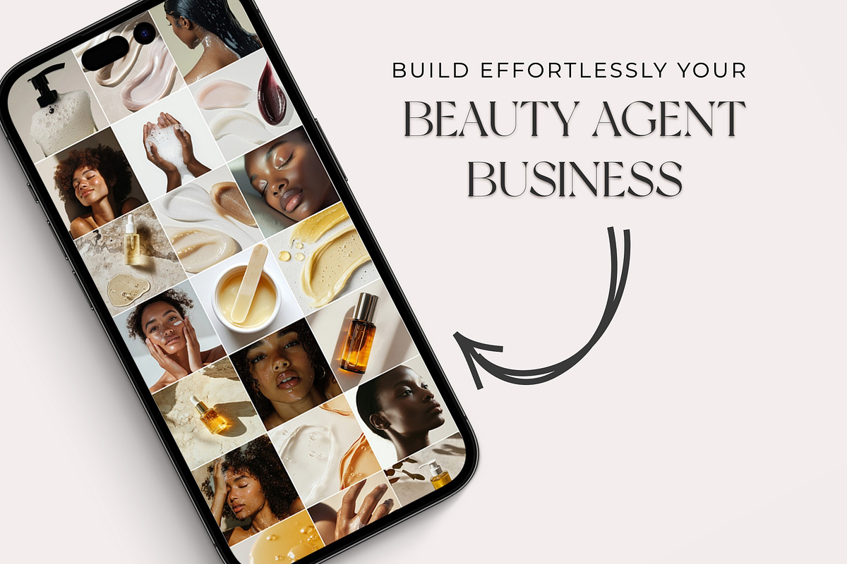 100 Melanin Beauty Stock Images, a Beauty & Fashion Photo by Blank Studio (Photo 2 of 7)