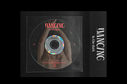 Agvone - Display Font, a Serif Font by Uncarving (Thumbnail 12 of 13)