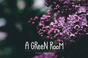 Just Curious Handmade Font, a Font by Sweet Fig (Thumbnail 5 of 10)