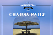 Avoliun, a Sans Serif Font by Gatype (Thumbnail 3 of 10)