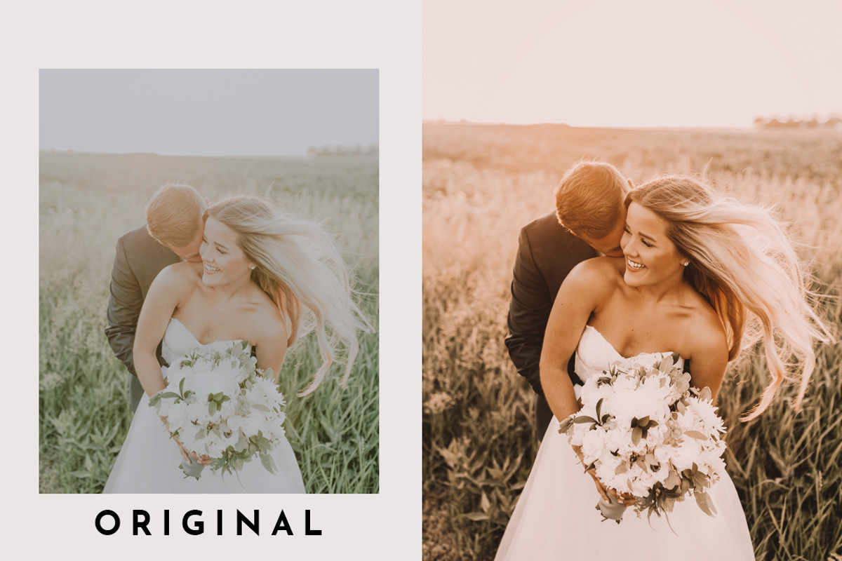2100+ Lightroom & ACR Presets Bundle, an Action Add-On by PixelHive Pro (Photo 4 of 114)