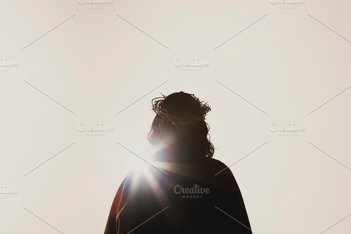 20 Easter Stock Photos - 81% OFF, a Holiday Photo by Lightstock (Photo 2 of 19)