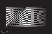 Shift, an Object Graphic by Vanzyst (Thumbnail 2 of 22)