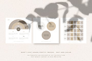 Emma - Social Media Templates, a Social Media Template by AndrewPixel (Thumbnail 3 of 11)
