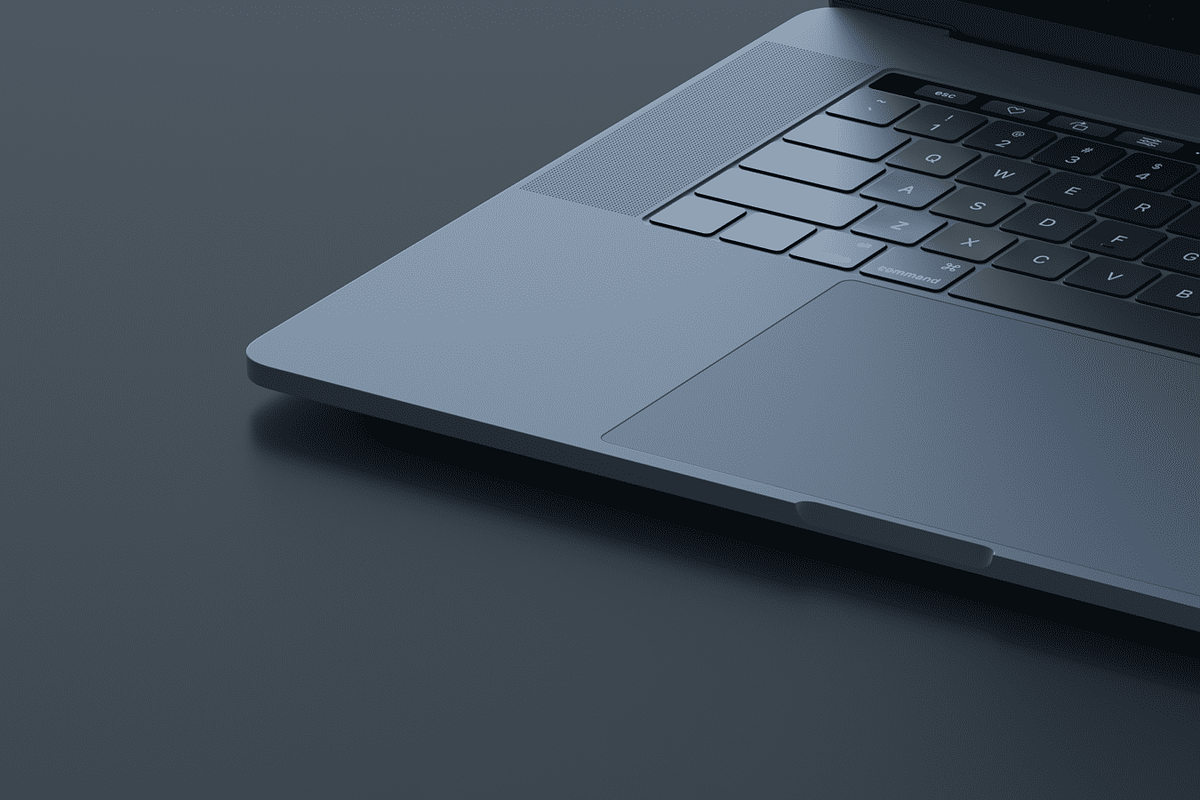 Mockups365: Day 8, a Templates & Theme by UI8 (Photo 6 of 6)
