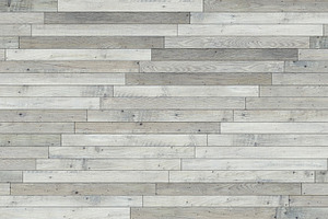 Seamless wood parquet texture stock photo containing lumber and hardwood